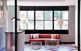 The Apartment By Assethoteles