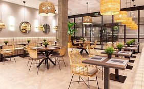 The Apartment By Assethoteles